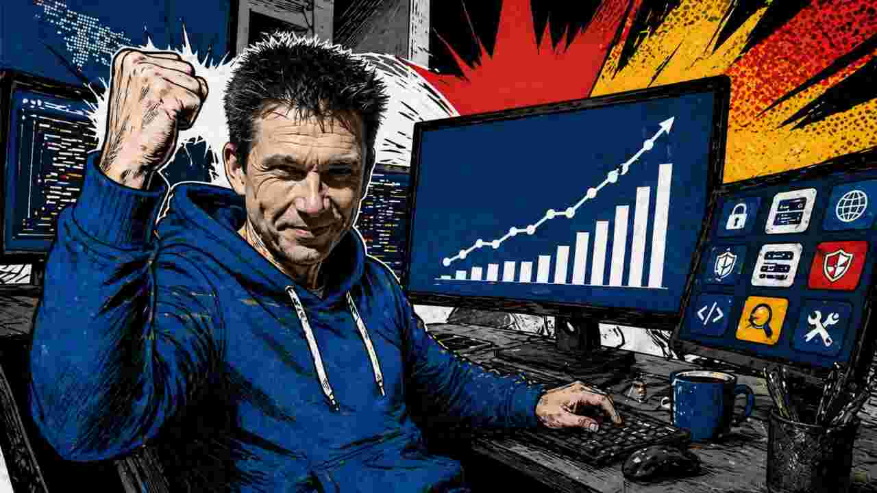 Grafik: dixxu.com 3000+ Nutzungen