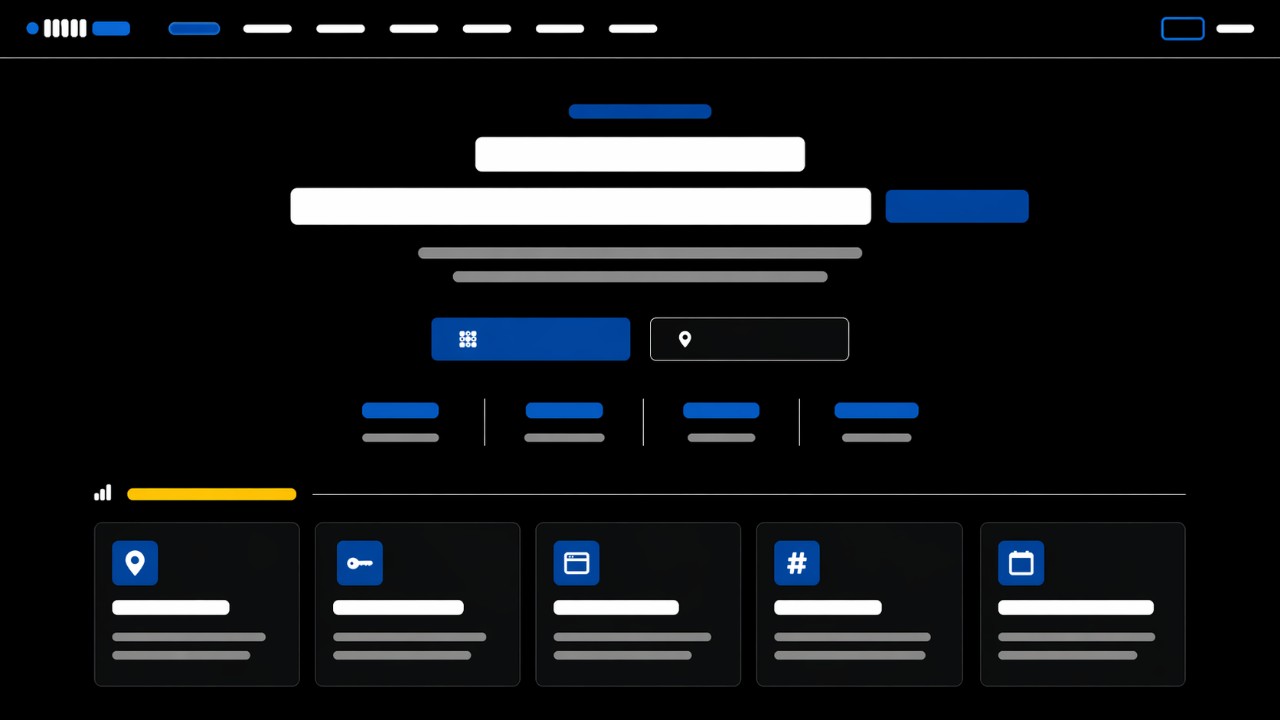 dixxu.com – Meine Toolbox für Webmaster