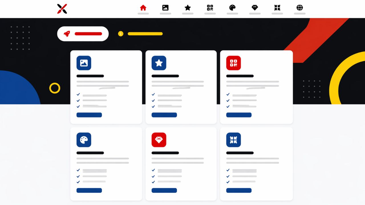 pixxu.net – meine Sammlung praktischer Web-Tools